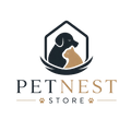 PETNEST