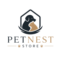 PETNEST