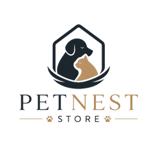 PETNEST